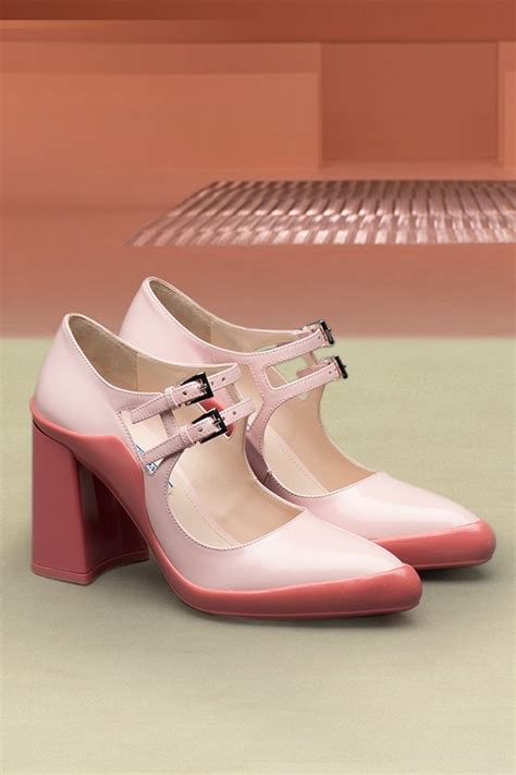 saks prada shoes